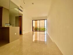 Seaside Residences (D15), Apartment #337988281